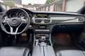 Mercedes-Benz CLS 63 AMG CLS 63 AMG (218.374) Schwarz - thumbnail 10
