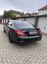 Mercedes-Benz CLS 63 AMG CLS 63 AMG (218.374) Schwarz - thumbnail 6