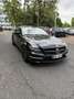 Mercedes-Benz CLS 63 AMG CLS 63 AMG (218.374) Schwarz - thumbnail 1