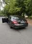 Mercedes-Benz CLS 63 AMG CLS 63 AMG (218.374) Schwarz - thumbnail 2
