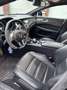 Mercedes-Benz CLS 63 AMG CLS 63 AMG (218.374) Schwarz - thumbnail 8