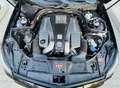 Mercedes-Benz CLS 63 AMG CLS 63 AMG (218.374) Schwarz - thumbnail 4