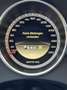 Mercedes-Benz CLS 63 AMG CLS 63 AMG (218.374) Schwarz - thumbnail 11