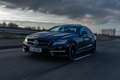 Mercedes-Benz CLS 63 AMG CLS 63 AMG (218.374) Schwarz - thumbnail 3