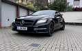 Mercedes-Benz CLS 63 AMG CLS 63 AMG (218.374) Schwarz - thumbnail 13