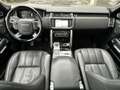 Land Rover Range Rover Vogue SDV8 Schwarz - thumbnail 7