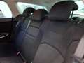 Citroen C5 S.W. 1.6 HDi 110 Seduction Tourer Nero - thumbnail 10