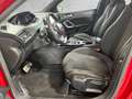 Peugeot 308 1,2 PureTech GT Line S&S Aut. Rot - thumbnail 6