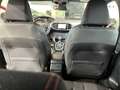 Peugeot 308 1,2 PureTech GT Line S&S Aut. Rot - thumbnail 15