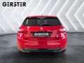 Peugeot 308 1,2 PureTech GT Line S&S Aut. Rot - thumbnail 5