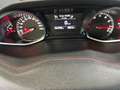Peugeot 308 1,2 PureTech GT Line S&S Aut. Rot - thumbnail 10