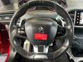 Peugeot 308 1,2 PureTech GT Line S&S Aut. Rot - thumbnail 9