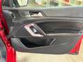 Peugeot 308 1,2 PureTech GT Line S&S Aut. Rot - thumbnail 18