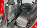 Peugeot 308 1,2 PureTech GT Line S&S Aut. Rot - thumbnail 7