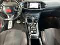 Peugeot 308 1,2 PureTech GT Line S&S Aut. Rot - thumbnail 8