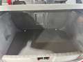 Peugeot 308 1,2 PureTech GT Line S&S Aut. Rot - thumbnail 14