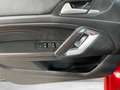 Peugeot 308 1,2 PureTech GT Line S&S Aut. Rot - thumbnail 12