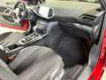 Peugeot 308 1,2 PureTech GT Line S&S Aut. Rot - thumbnail 16