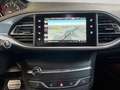 Peugeot 308 1,2 PureTech GT Line S&S Aut. Rot - thumbnail 11