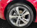 Peugeot 308 1,2 PureTech GT Line S&S Aut. Rot - thumbnail 13