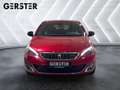 Peugeot 308 1,2 PureTech GT Line S&S Aut. Rot - thumbnail 2