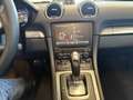 Porsche Boxster 718 Boxster IV 2016 718 2.5 S 350cv pdk Nero - thumbnail 13