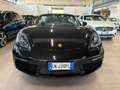 Porsche Boxster 718 Boxster IV 2016 718 2.5 S 350cv pdk Nero - thumbnail 2