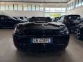 Porsche Boxster 718 Boxster IV 2016 718 2.5 S 350cv pdk Nero - thumbnail 6