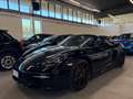 Porsche Boxster 718 Boxster IV 2016 718 2.5 S 350cv pdk Nero - thumbnail 1