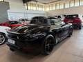 Porsche Boxster 718 Boxster IV 2016 718 2.5 S 350cv pdk Nero - thumbnail 7