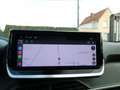 Peugeot 2008 1.2i 130pk Automaat Allure 360° BLIS ACC (28416 Gris - thumbnail 25