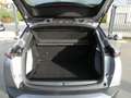 Peugeot 2008 1.2i 130pk Automaat Allure 360° BLIS ACC (28416 Gris - thumbnail 12