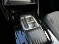 Peugeot 2008 1.2i 130pk Automaat Allure 360° BLIS ACC (28416 Gris - thumbnail 14