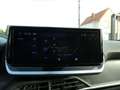 Peugeot 2008 1.2i 130pk Automaat Allure 360° BLIS ACC (28416 Gris - thumbnail 18