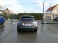 Peugeot 2008 1.2i 130pk Automaat Allure 360° BLIS ACC (28416 Gris - thumbnail 4