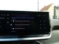 Peugeot 2008 1.2i 130pk Automaat Allure 360° BLIS ACC (28416 Gris - thumbnail 21