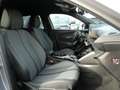 Peugeot 2008 1.2i 130pk Automaat Allure 360° BLIS ACC (28416 Gris - thumbnail 8