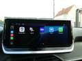 Peugeot 2008 1.2i 130pk Automaat Allure 360° BLIS ACC (28416 Gris - thumbnail 24