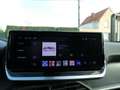 Peugeot 2008 1.2i 130pk Automaat Allure 360° BLIS ACC (28416 Gris - thumbnail 19