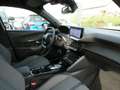 Peugeot 2008 1.2i 130pk Automaat Allure 360° BLIS ACC (28416 Gris - thumbnail 9