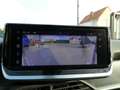 Peugeot 2008 1.2i 130pk Automaat Allure 360° BLIS ACC (28416 Gris - thumbnail 17