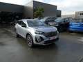 Peugeot 2008 1.2i 130pk Automaat Allure 360° BLIS ACC (28416 Gris - thumbnail 6