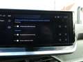 Peugeot 2008 1.2i 130pk Automaat Allure 360° BLIS ACC (28416 Gris - thumbnail 22