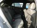 Peugeot 2008 1.2i 130pk Automaat Allure 360° BLIS ACC (28416 Gris - thumbnail 11