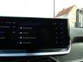 Peugeot 2008 1.2i 130pk Automaat Allure 360° BLIS ACC (28416 Gris - thumbnail 20