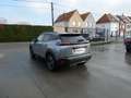 Peugeot 2008 1.2i 130pk Automaat Allure 360° BLIS ACC (28416 Gris - thumbnail 3