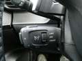 Peugeot 2008 1.2i 130pk Automaat Allure 360° BLIS ACC (28416 Gris - thumbnail 27