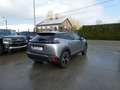 Peugeot 2008 1.2i 130pk Automaat Allure 360° BLIS ACC (28416 Gris - thumbnail 5