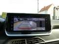 Peugeot 2008 1.2i 130pk Automaat Allure 360° BLIS ACC (28416 Gris - thumbnail 16