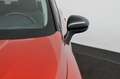 Renault Captur TCe 100 Intens | Parkeersensoren Achter | Cruise C Rouge - thumbnail 32